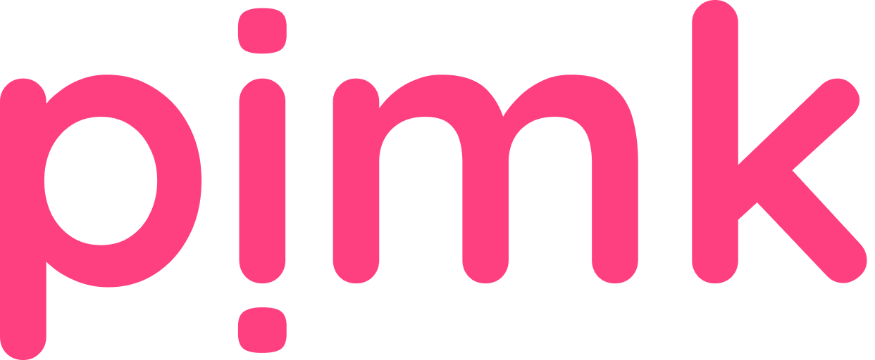 LOGO PIMK