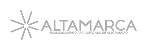 revmarca